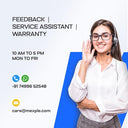 MEXPLE Adult Ankle Cast Cover for Shower | Waterproof Reusable Shower Sleeve for Casts