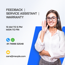 Xosmos Signature Long Legs Shower Stool (HL-7201)