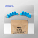 Best Painkiller for Foot Pain Relief