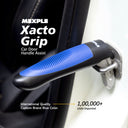 Mexple XactoGrip Car Door Assist Handle - Mexple