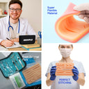 MEXPLE XuturePad Premium Suture Practice Kit