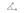 Maximum Slope