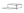 Obstacle Height