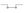 Clearance Width