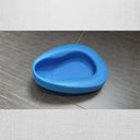 SpaceX1 Bedpan for Elderly Men & Women