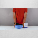 UroSet Urine Solidifier Absorbent Powder