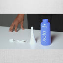 Xolo Handheld Portable Bidet Spray Bottle for Toilet