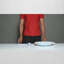 FluX211 Sitz Bath Tub for Adults for Fissures